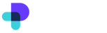 Paylink Confluence